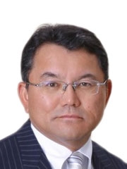 Kaoru Watanabe